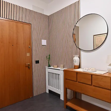 Artemis Kalaris * Cagliari