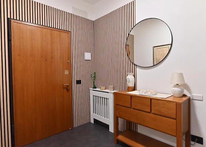 Artemis Kalaris * Cagliari